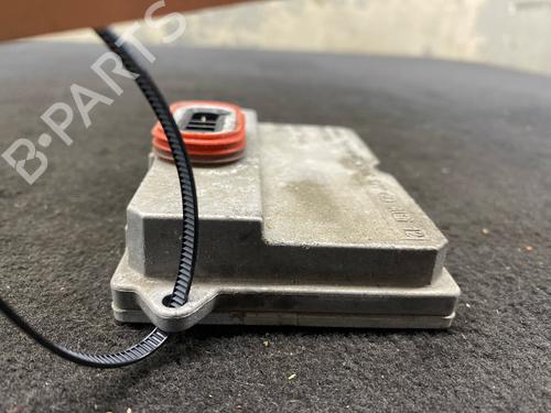 Xenon ballast BMW 7 (E65, E66, E67) 745 i, Li | BP38755669C53 - Image 5