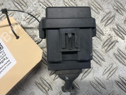 Fuse box AUDI A4 B9 Avant (8W5, 8WD) 2.0 TDI | BP33182673E1  - Image 6