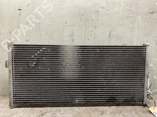 Used AC radiator NISSAN PRIMERA Hatchback (P12) 2.0 (140 hp) 28064381