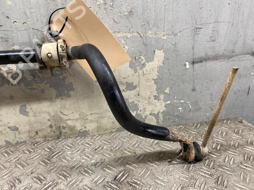 Anti roll bar JEEP COMPASS (MK49) 2.2 CRD 4x4 | BP33541530M96 - Image 4