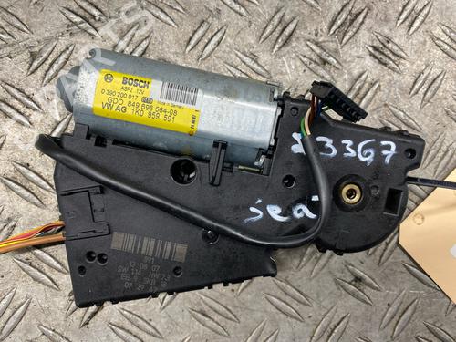 Used Sunroof engine Sunroof engine 38931553 38931553