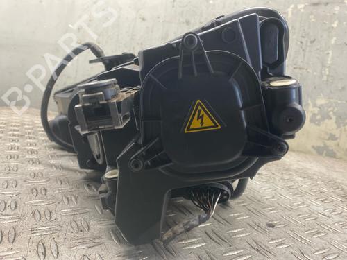Right headlight AUDI A4 B9 Avant (8W5, 8WD) 2.0 TDI | BP37287258C29 - Image 6