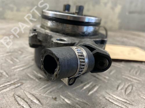Vacuum pump BMW X5 (E53) 3.0 d | BP38650117M80 - Image 3