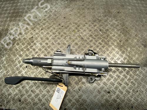 Used Steering column AUDI A6 C7 Avant (4G5, 4GD) 3.0 TDI (204 hp) 29273127