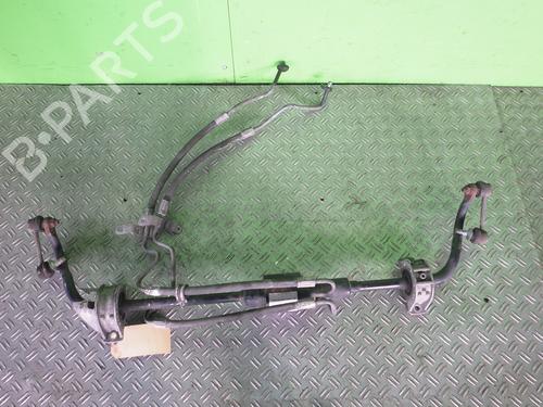 Used Anti roll bar BMW 5 (F10) 550 i (408 hp) 14603776