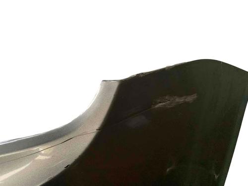 Front bumper JEEP COMPASS (MK49) 2.2 CRD 4x4 | BP33458360C7 - Image 2