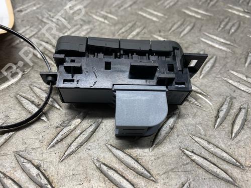 Switch AUDI A5 (8T3) 3.2 FSI quattro | BP26499006I30 