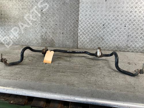 Anti roll bar RENAULT SCÉNIC II (JM0/1_) 2.0 (JM05, JM0U, JM1N, JM1U, JM2V) | BP19136653M96 