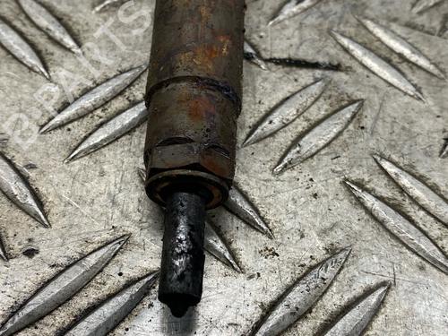 Injector MERCEDES-BENZ E-CLASS T-Model (S211) E 320 T CDI (211.222) | BP28494246M100