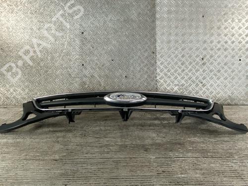Grille FORD MONDEO IV Turnier (BA7) 2.0 TDCi | BP19533378C40 