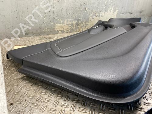 Front left panel OPEL CASCADA (W13) 1.6 SIDI (67) | BP37295504C58 - Image 7