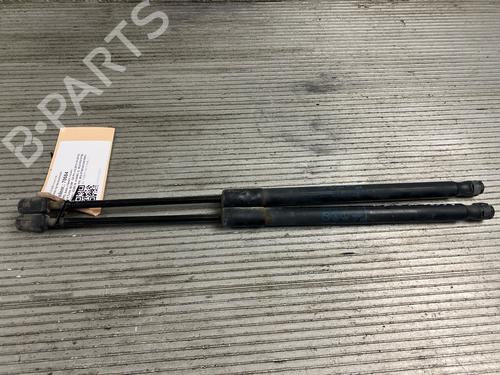 Used Tailgate lift support OPEL ASTRA J Sports Tourer (P10) 1.4 Turbo (35) (120 hp) 16123155