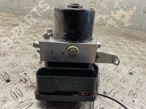 Used ABS pump BMW 3 Touring (E91) 320 d (163 hp) 32024650