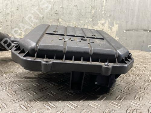Air filter box VW UP! (121, 122, BL1, BL2, BL3, 123) 1.0 | BP40535826M87 - Image 3