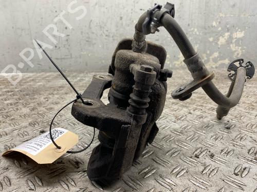 Right front brake caliper FIAT SCUDO Van (270_, 272_) 2.0 D Multijet | BP29590448M104 