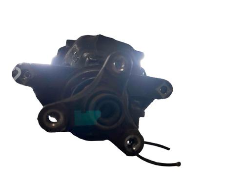 Used Rear differential Rear differential 38874734 38874734