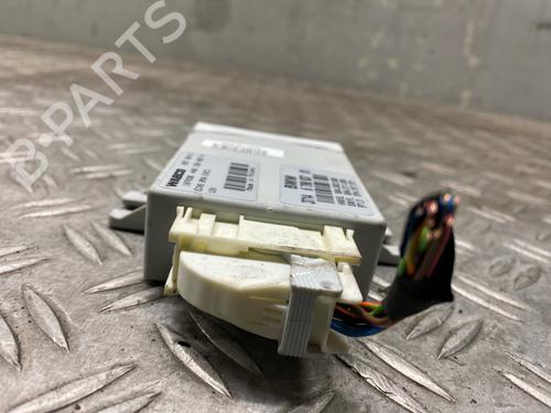 Electronic module BMW 5 Touring (F11) 520 d | BP26613695M83 