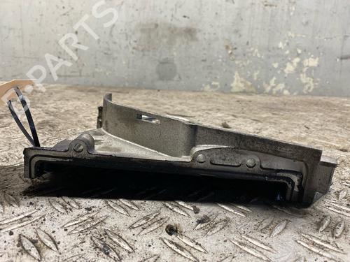 Couvercle de distribution AUDI A8 D3 (4E2, 4E8) 4.2 TDI quattro | BP30089948M123 