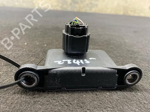 Electronic sensor OPEL CASCADA (W13) 1.6 SIDI (67) | BP37219632M84 - Image 5