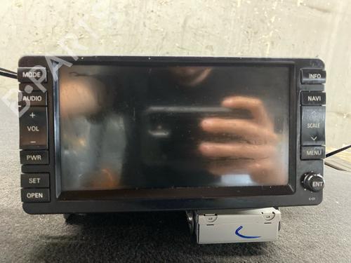 Used Other Other 37702879 37702879