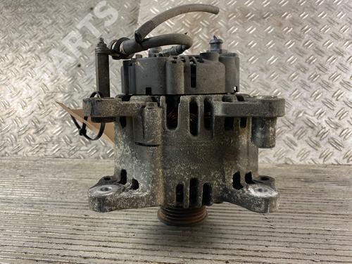 Generator SEAT IBIZA III (6L1) 1.6 16V | BP10993825M7 