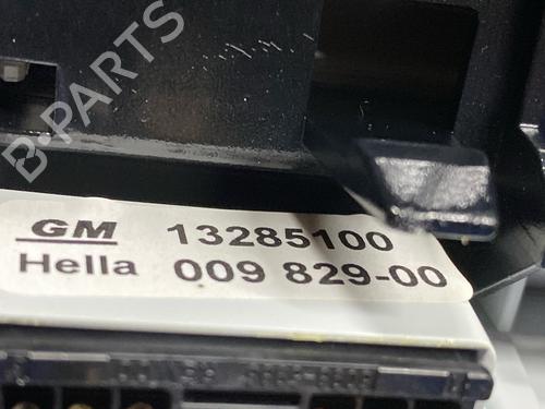 Interior roof light OPEL INSIGNIA A Sports Tourer (G09) 2.0 CDTI (35) | BP30280371I8 