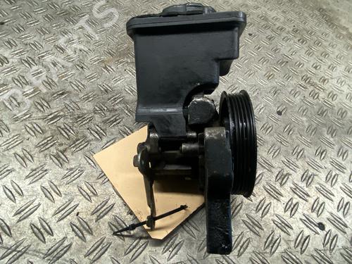 Steering pump BMW X5 (E53) 3.0 d | BP38650120M99 - Image 6