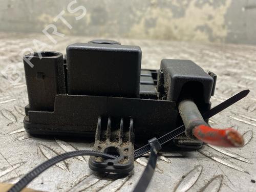 Control unit BMW 1 (F20) 116 i | BP32698682M11  - Image 5