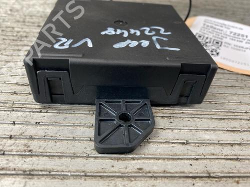 Electronic module JEEP GRAND CHEROKEE IV (WK, WK2) 3.0 CRD V6 4x4 | BP16547091M83 