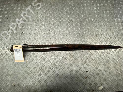 other-jaguar-xf-i-x250-2008-2009-2010-2011-2012-2013-2014-2015-23404276 main image