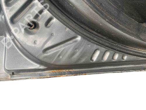 Left front door JEEP COMPASS (MK49) 2.2 CRD 4x4 | BP33458363C2  - Image 13