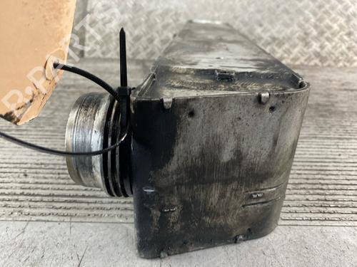 Intercooler BMW 5 (E60) 530 d | BP17210934M30 