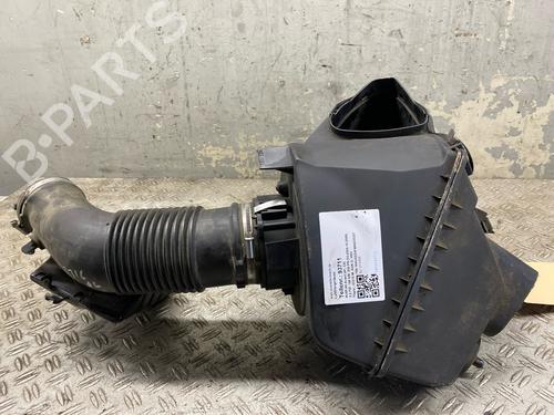 Air filter box AUDI A6 C6 Avant (4F5) 3.2 FSI | BP33650194M87 - Image 10