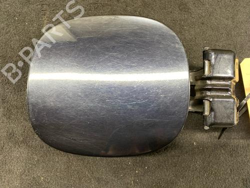 Used Fuel flap Fuel flap 37702872 37702872