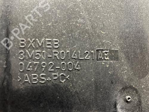 Other FORD KUGA I 2.0 TDCi 4x4 | BP31612419O1 