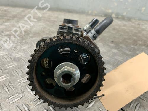 Used Injection pump OPEL ASTRA J Sports Tourer (P10) 2.0 CDTI (35) (160 hp) 25898396