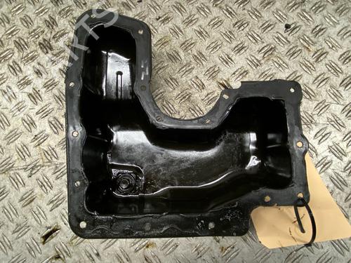 Front right seatbelt PEUGEOT 2008 I (CU_) 1.2 THP 110 / PureTech 110 | BP33716567I25  - Image 6