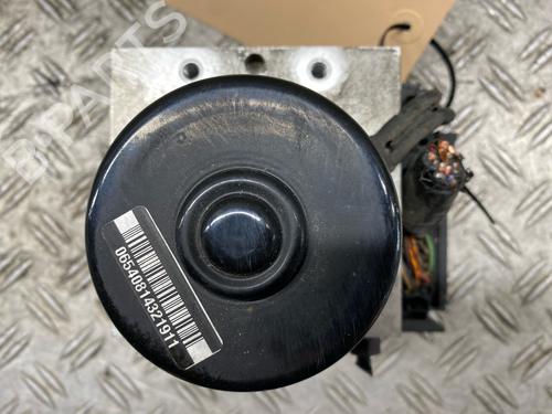 ABS pump VW POLO (6N2) 1.4 | BP37465103M43 - Image 2