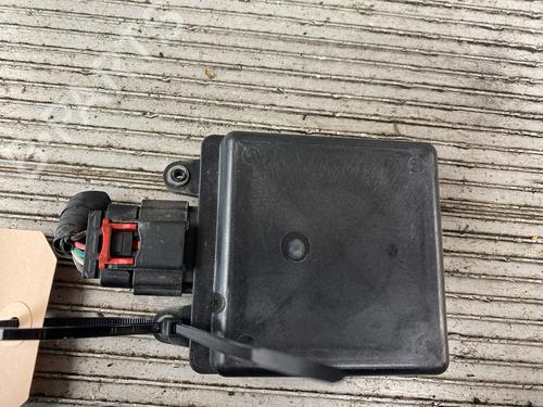 Used Electronic module JEEP GRAND CHEROKEE IV (WK, WK2) 3.0 CRD V6 4x4 (250 hp) 16562745