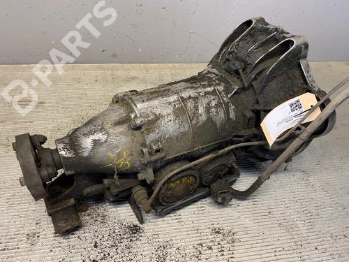 Gearbox MERCEDES-BENZ S-CLASS Saloon (W108, W109) 250 S (108.012) | BP11826876M3 