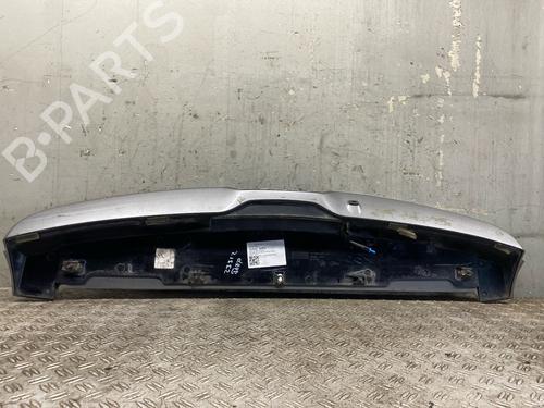 Spoiler bagklap JEEP COMPASS (MK49) 2.2 CRD 4x4 | BP33458369C96  - Image 15