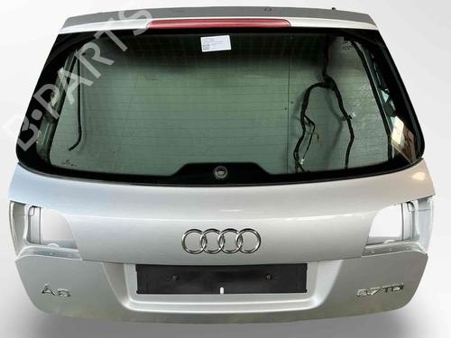Bagklap CC/Kombi-Coupé Bagklap CC/Kombi-Coupé 38201341 38201341