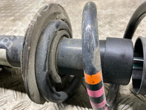 Right front shock absorber AUDI A6 C7 Avant (4G5, 4GD) 3.0 TDI | BP29187809M17 