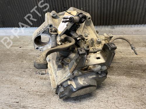Rear axle SEAT IBIZA IV (6J5, 6P1) 1.6 | BP21269180M2 