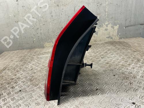 Left taillight DACIA SANDERO 1.4 (BS0C, BS0A, BS0G, BS1F, BS0E) | BP34582300C34  - Image 5