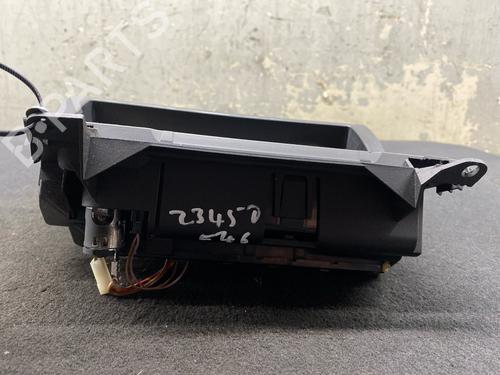 Ashtray BMW 3 (E46) 316 i | BP38771958I30 - Image 7