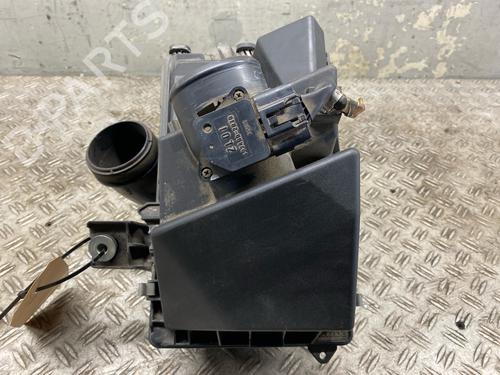 Luftfilter kasse MAZDA 5 (CW) 2.0 (CWEFW) (150 hp) 29072980