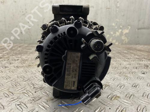 Alternator MERCEDES-BENZ C-CLASS T-Model (S204) C 180 CGI (204.249) | BP30698628M7