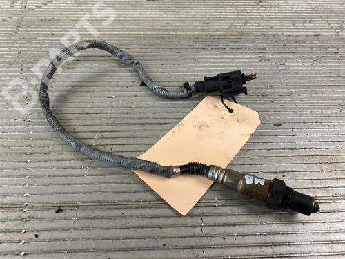 Used Electronic sensor Electronic sensor MERCEDES-BENZ E-CLASS T-Model (S212) E 350 BlueTEC 4-matic (212.294) (252 hp) 10747252 10747252