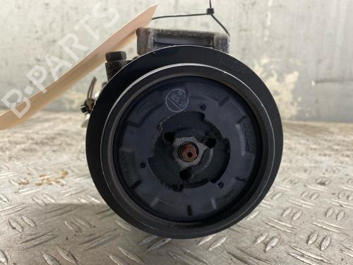 Compressor A/A Compressor A/A MERCEDES-BENZ A-CLASS (W169) A 200 (169.033, 169.333) (136 hp) 33819466 33819466